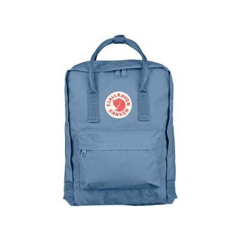 Product Mochila Fjällräven Kanken Classic

