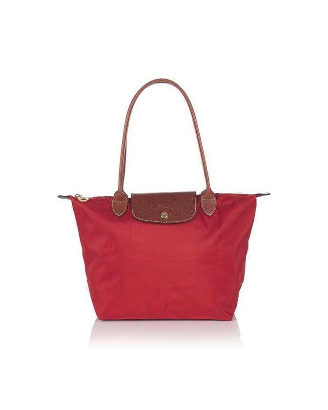 Product Mala Longchamp