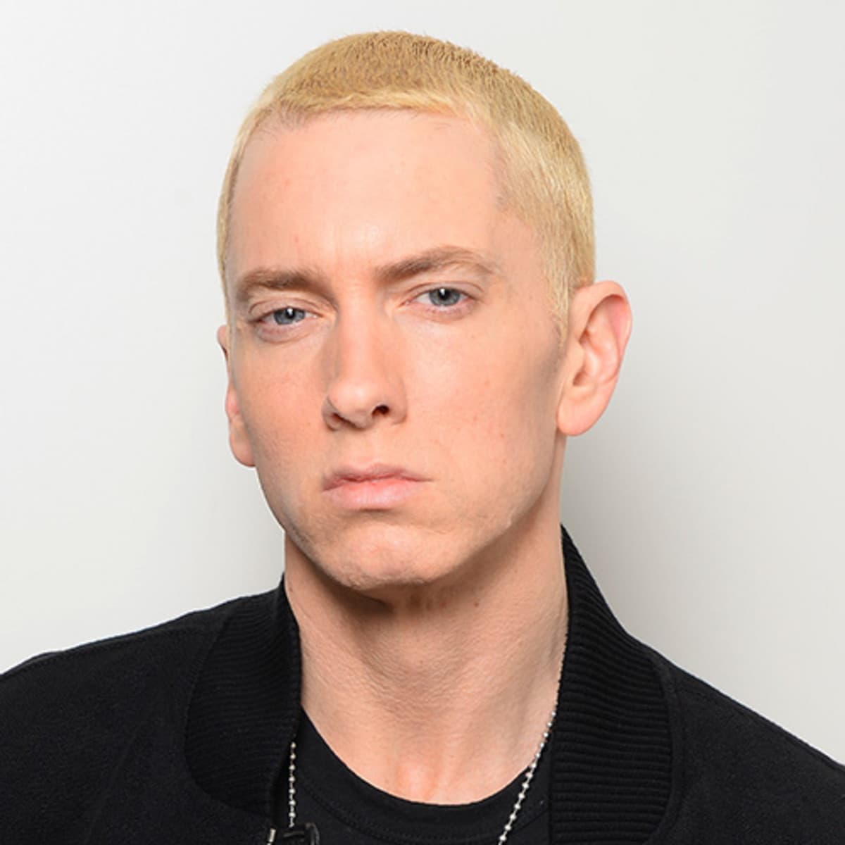 Fashion Eminem 