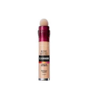 Producto Corretor Instant Eraser