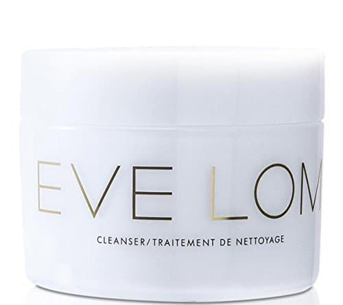 Producto Eve Lom Cleanser Limpiador