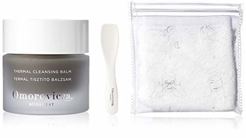 Lugar Omorovicza Thermal Cleansing Balm 150 g