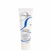 Beauty Embryolisse - Crema concentrada de 24 horas con efecto espejo