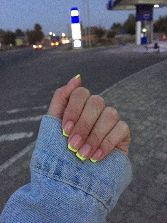 Moda 💅