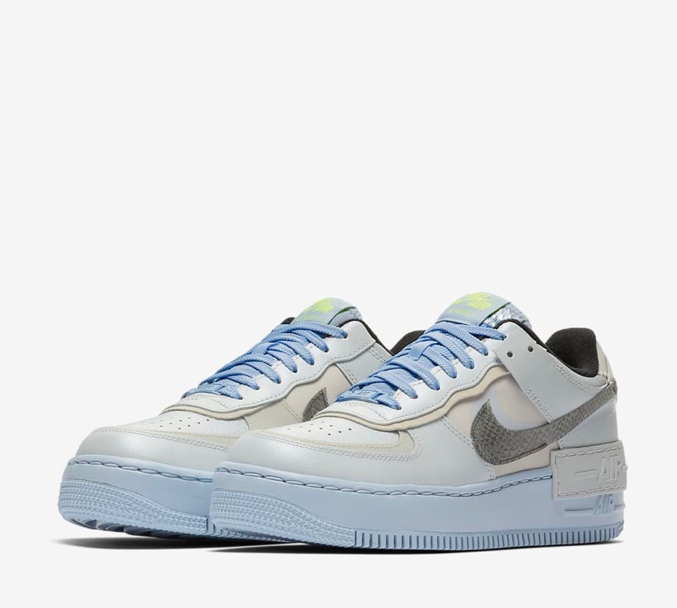 Moda Nike Wmns Air Force 1 07 Se, Zapatos de Baloncesto para Mujer,