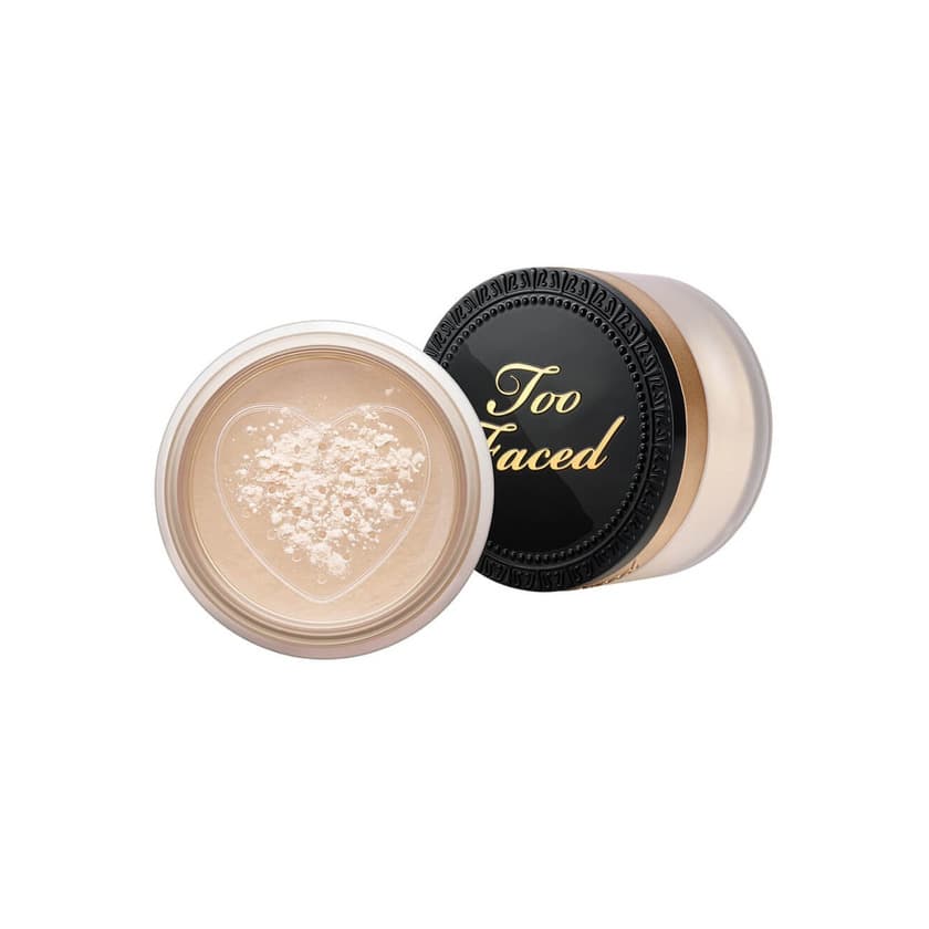 Product Too Faced Born This Way setting powder