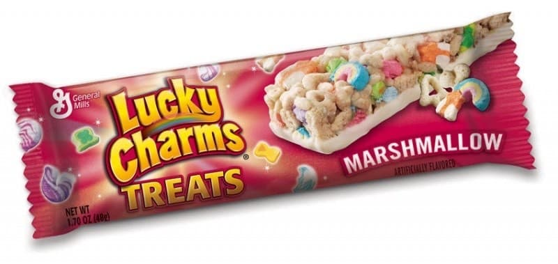 Product Barrita Lucky Charms 