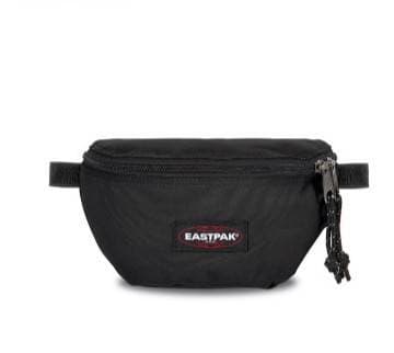 Moda Mala Eastpak