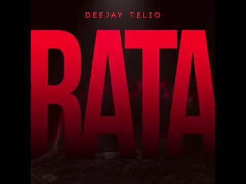 Music Deejay Telio - Rata