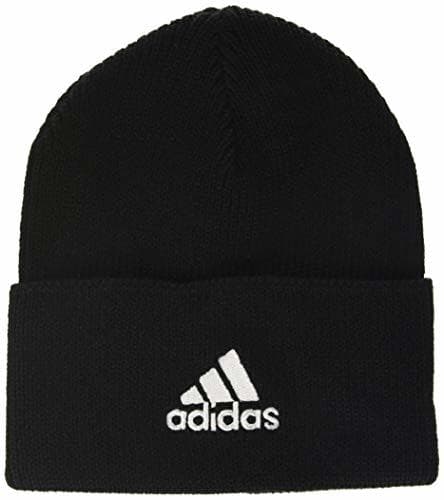 Fitness adidas Tiro Woolie Hat