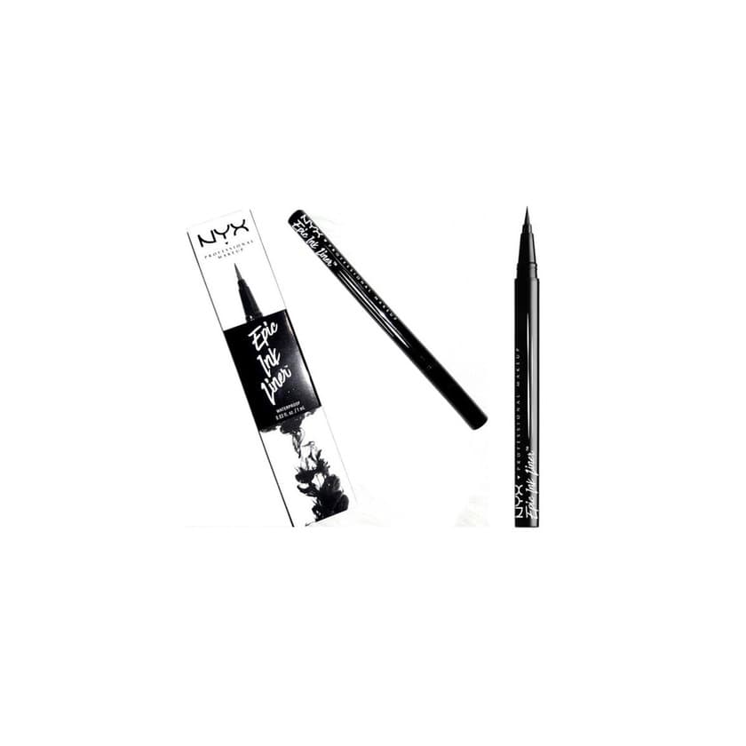 Product Nyx epic ink liner