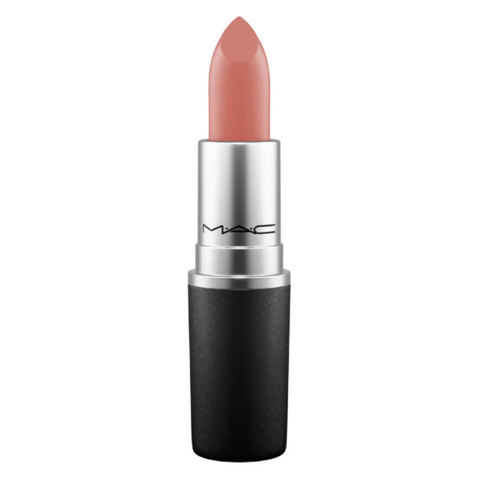 Fashion MAC Lipstick 3g (Various Shades) | Free Shipping | Lookfantastic