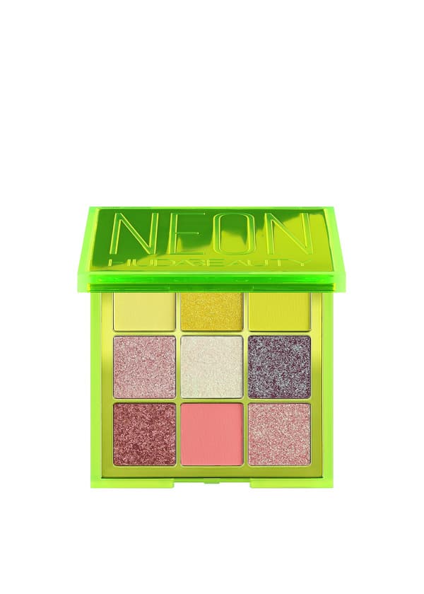 Producto Neon green obsessions 