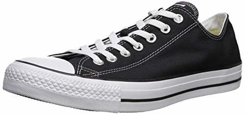 Fashion Converse Chuck Taylor All Star Low Top Sneakers