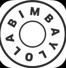 App Bimba Y Lola