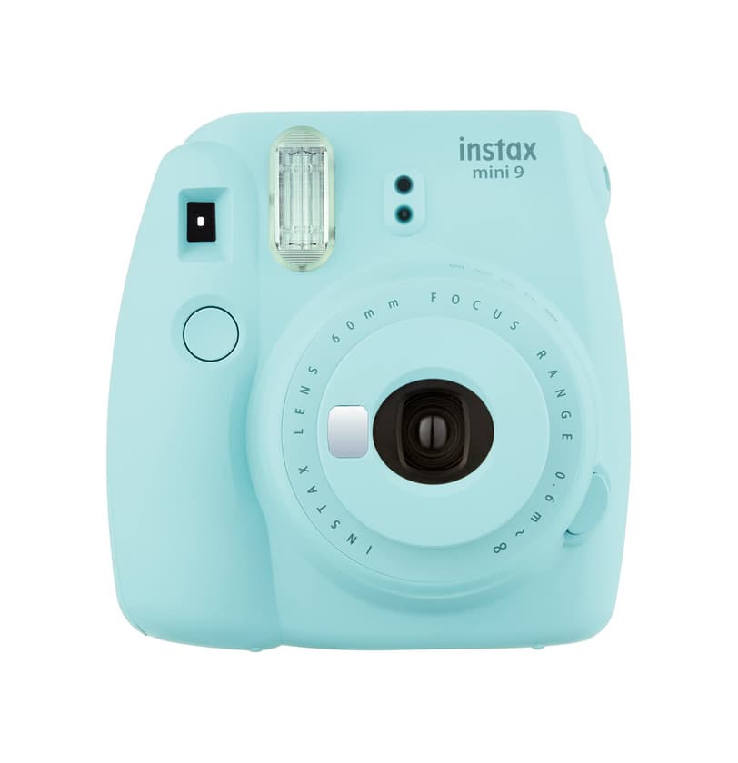 Product Máquina fujifilm instax mini 9