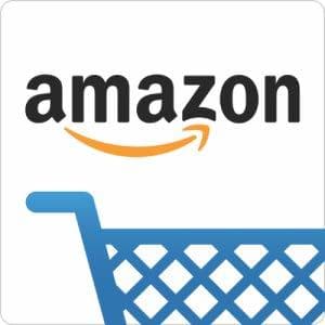 App Amazon Compras 