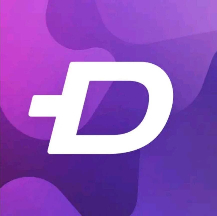 App ZEDGE™ Wallpapers