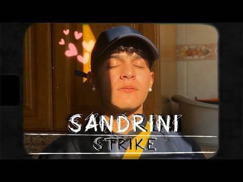 Music Sandrini - Strike 🎳