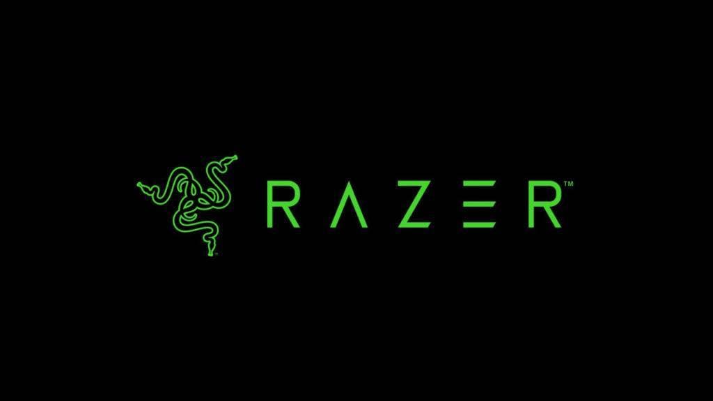 Moda Razer