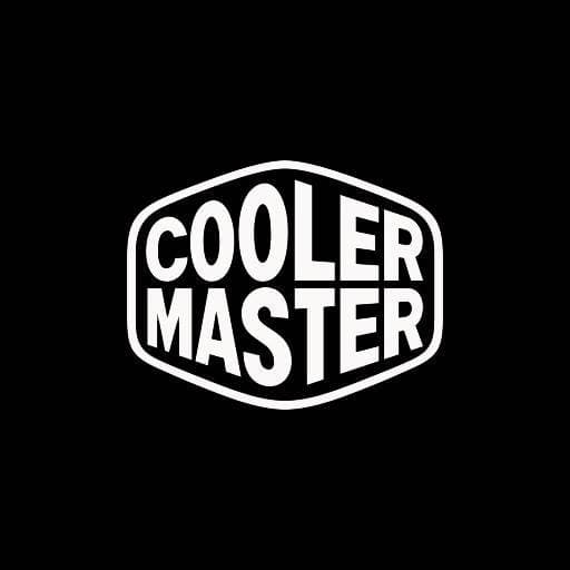 Moda Cooler Master