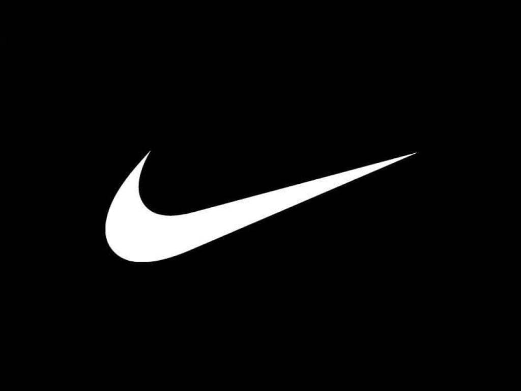 Fashion Nike