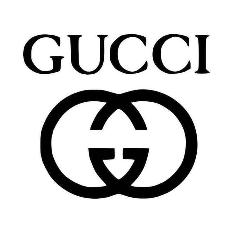 Fashion Gucci