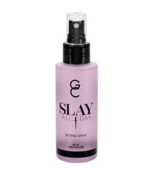 Fashion Melhor Setting Spray