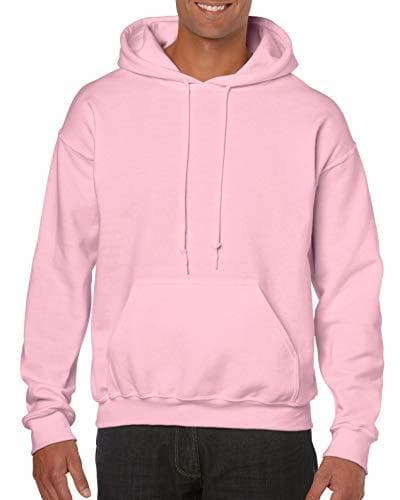 Fashion Sudadera Heavy Blend™ de Gildan