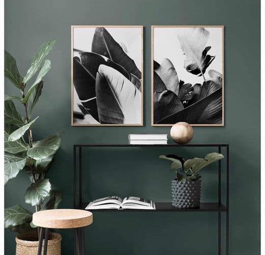 Place Prints online - Buy prints with Scandinavian design from Desenio