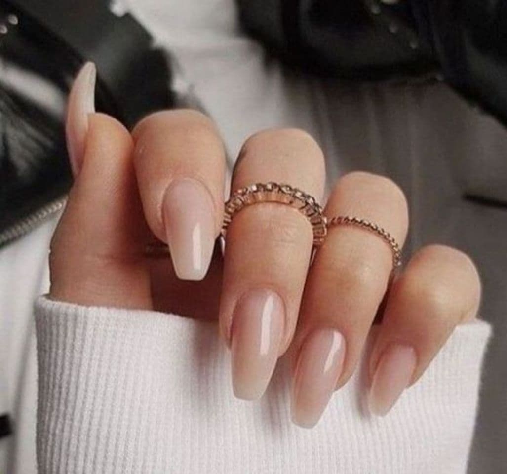 Fashion Unhas 🥰