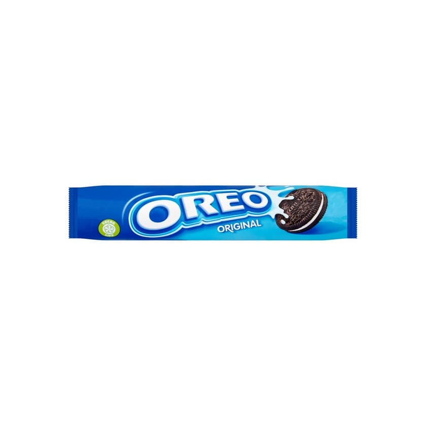 Producto Oreo Original 