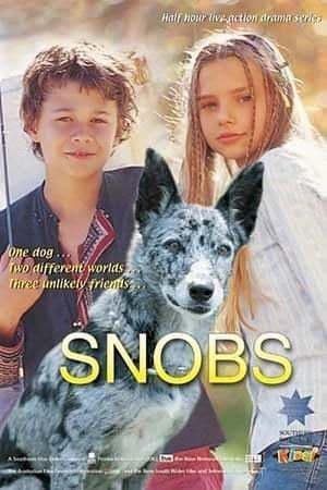 Serie Snobs