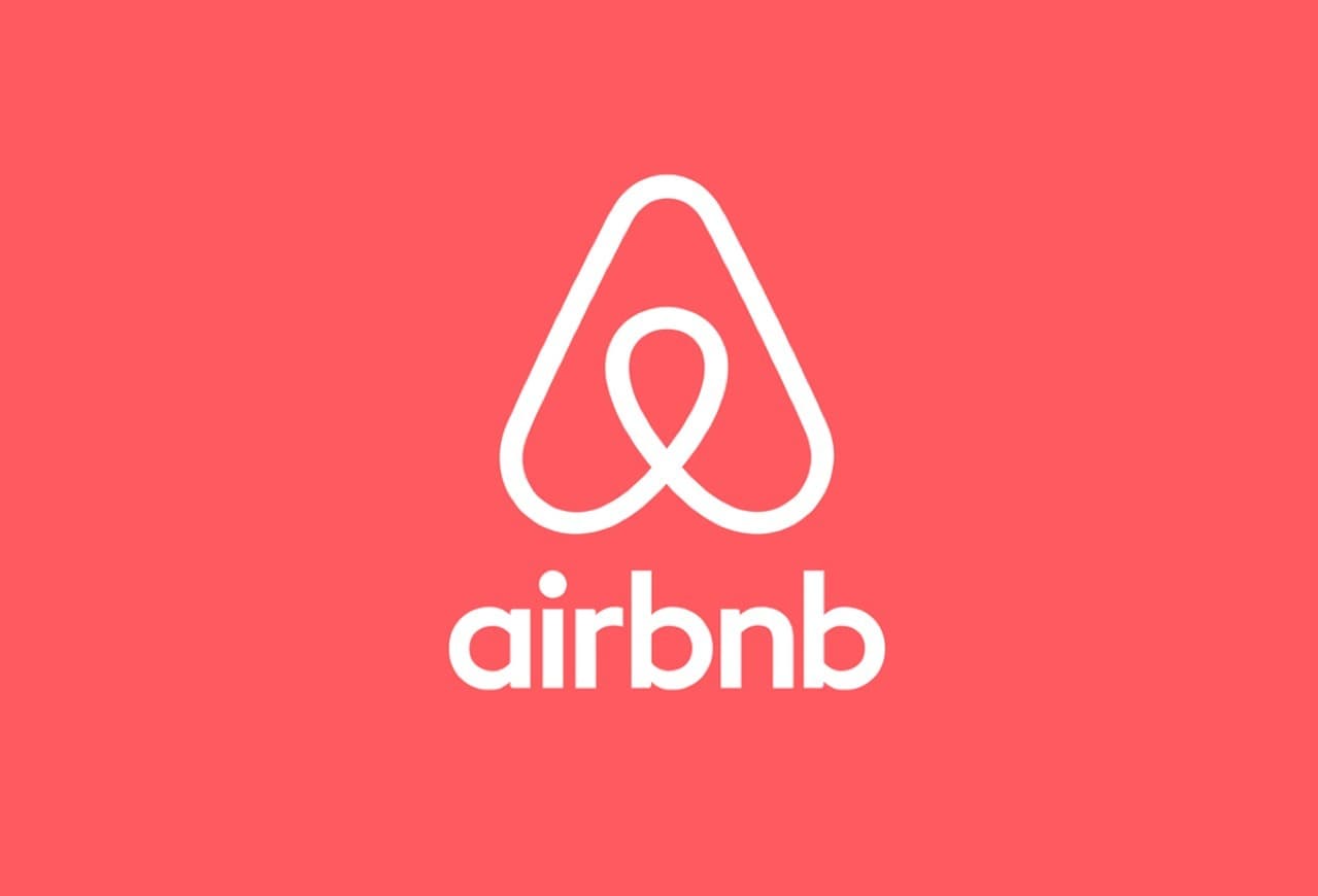 App Airbnb