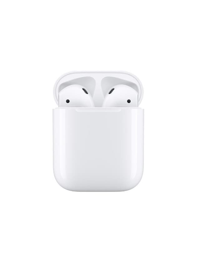 Product AirPods 