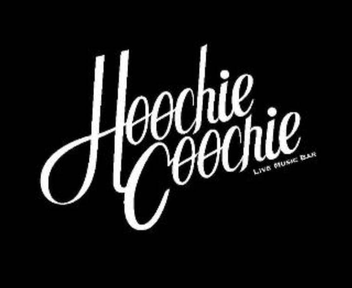 Restaurants Hoochie Coochie Live Music Bar