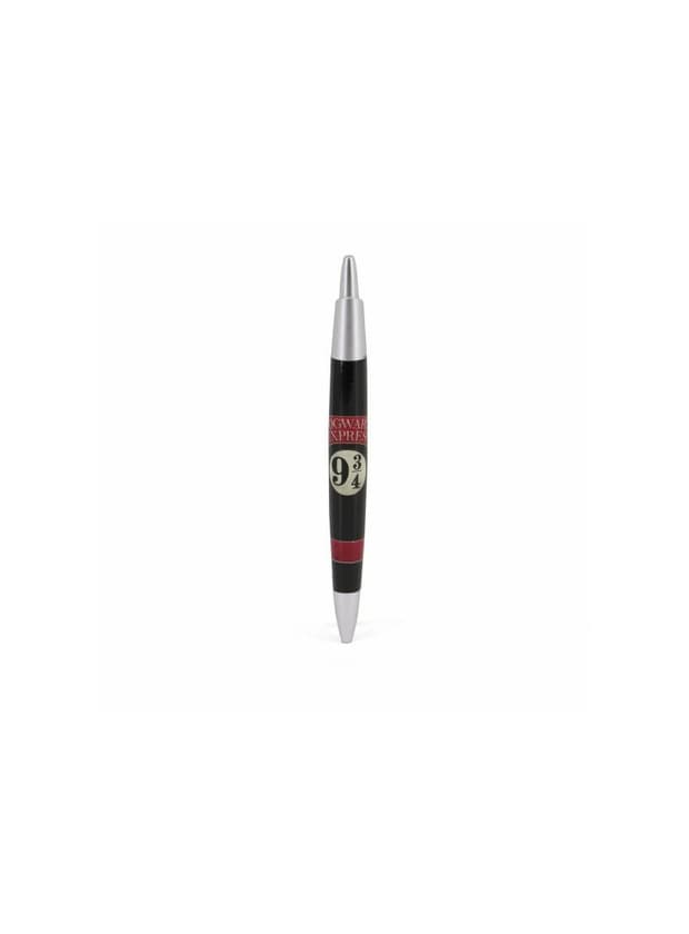 Producto Harry Potter- Pen