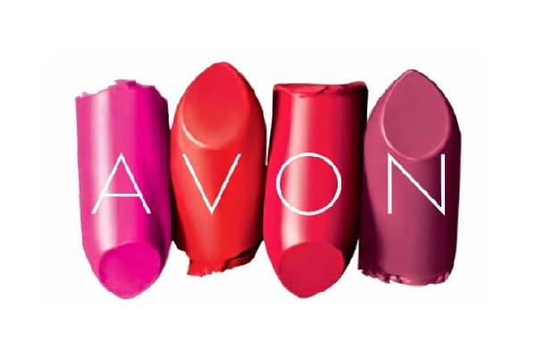 App Avon