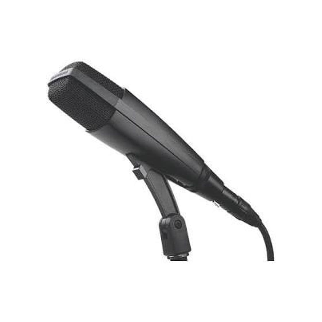 Product Micrófono Sennheiser MD421