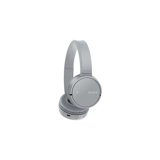 Producto Headphones Sony WH-CH500H