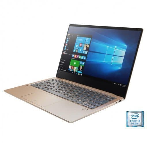 Producto Portátil Lenovo Ideapad 710S-13IKB