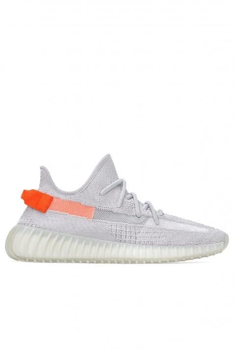 Fashion Yeezy Boost 350 V2 Tail Light