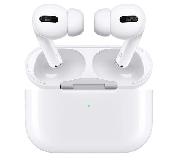 Moda AirPods Pro