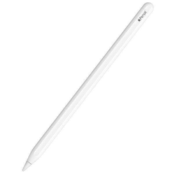 Fashion Apple Pencil (2.ª geração)  