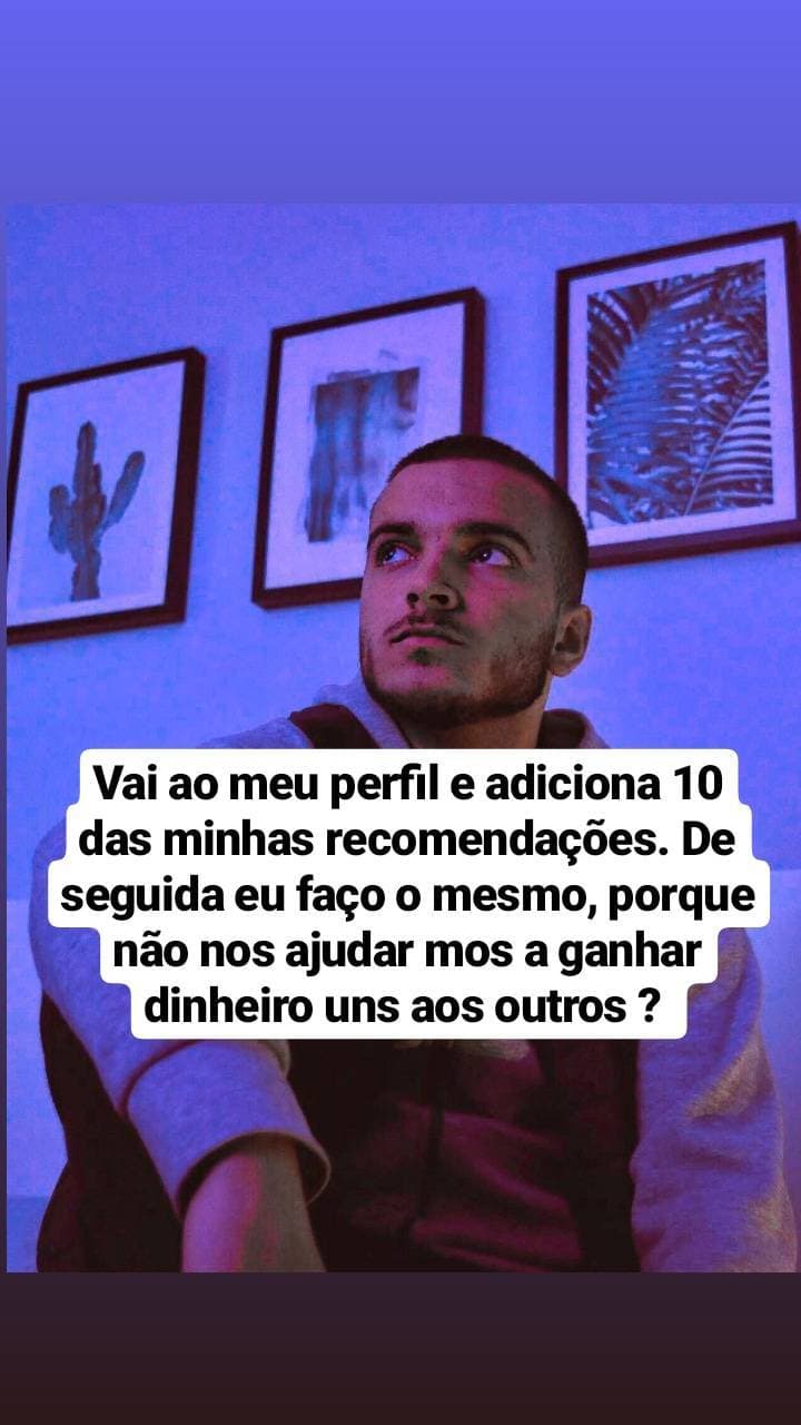 Moda Vamos nos ajudar ! 🔥