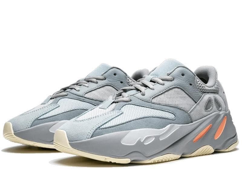 Fashion Yeezy Boost 700 Inertia