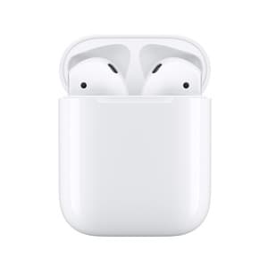 Fashion Apple Air Pods