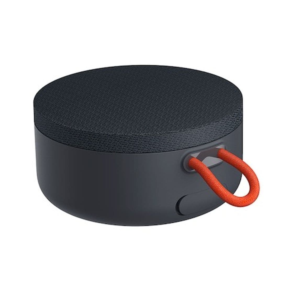 Fashion Original Xiaomi Outdoor Bluetooth Speaker Mini Portátil