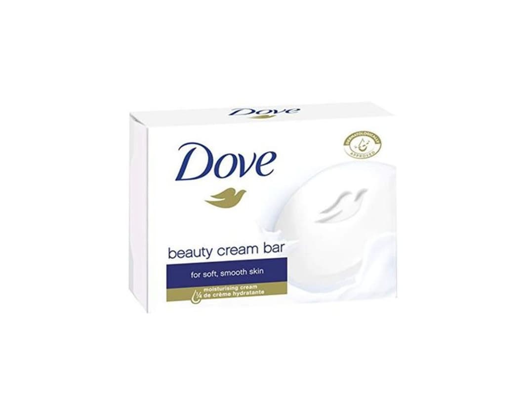 Product Dove Original