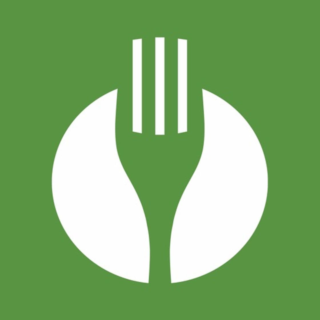 App TheFork - Restaurants bookings